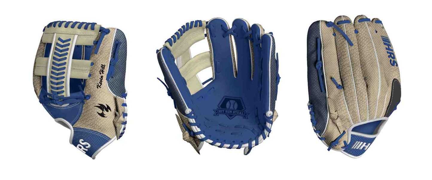 Pro Series (PID131461)