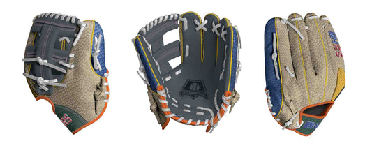 Elite Series (PID130966)