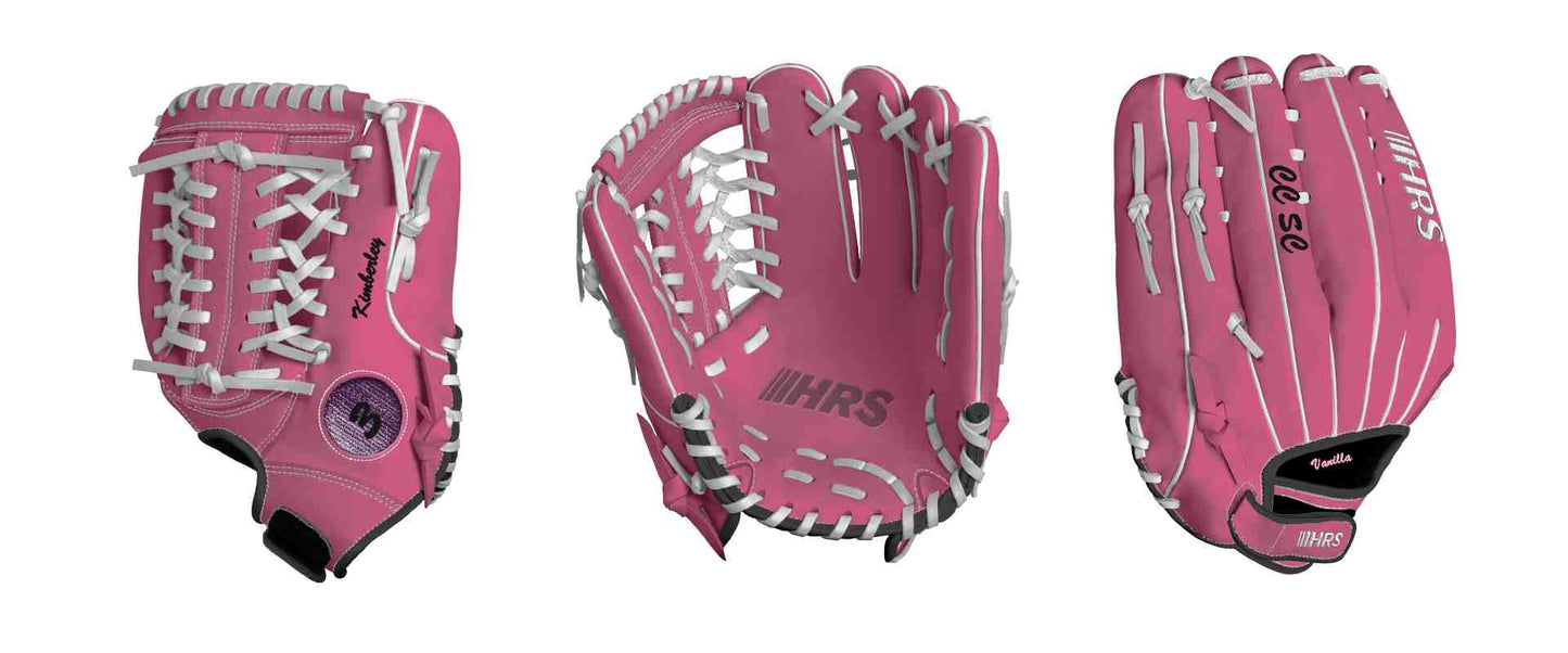 Elite Series (PID144807)