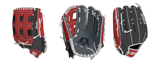 Select Series (PID128085)