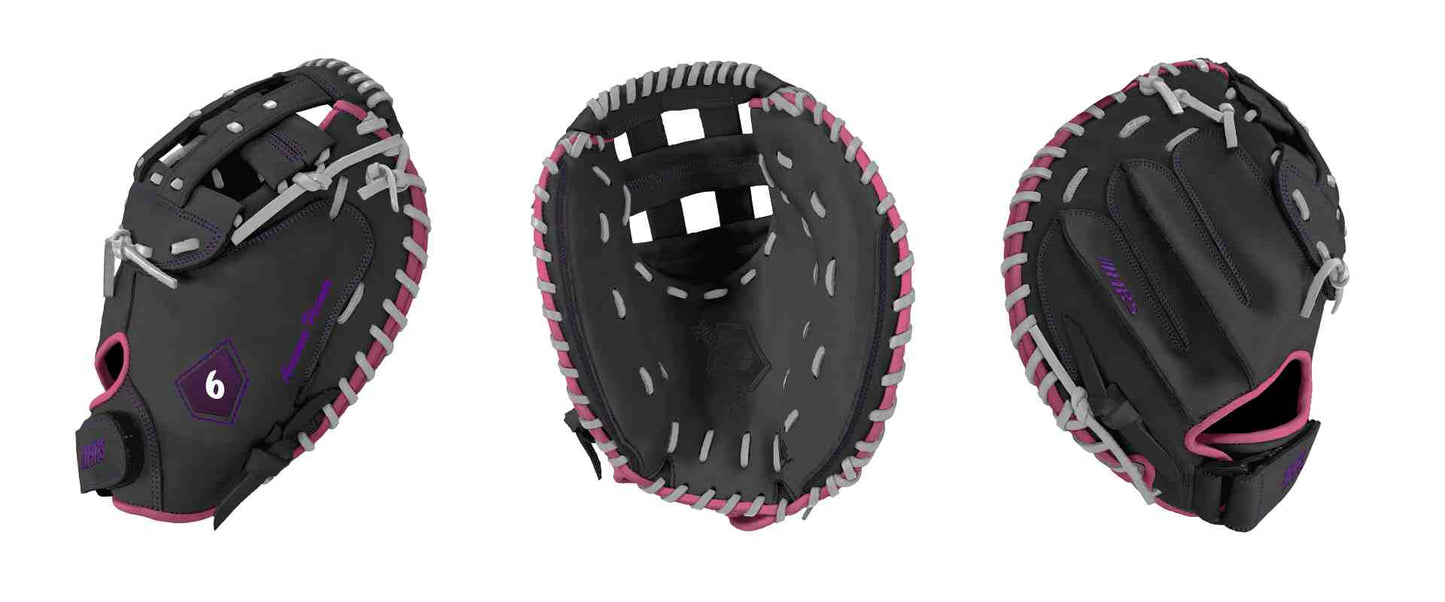 Select Series (PID126725)