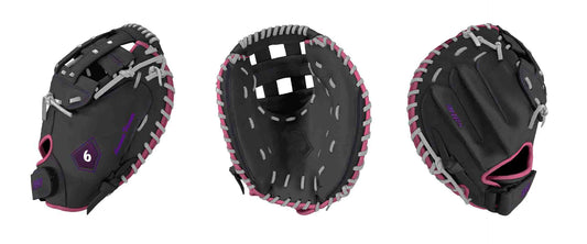 Select Series (PID126725)