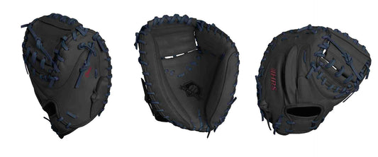 Elite Series (PID109977)