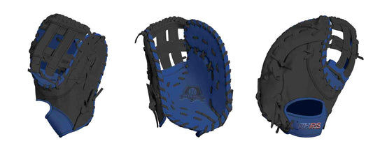 Select Series (PID134245)