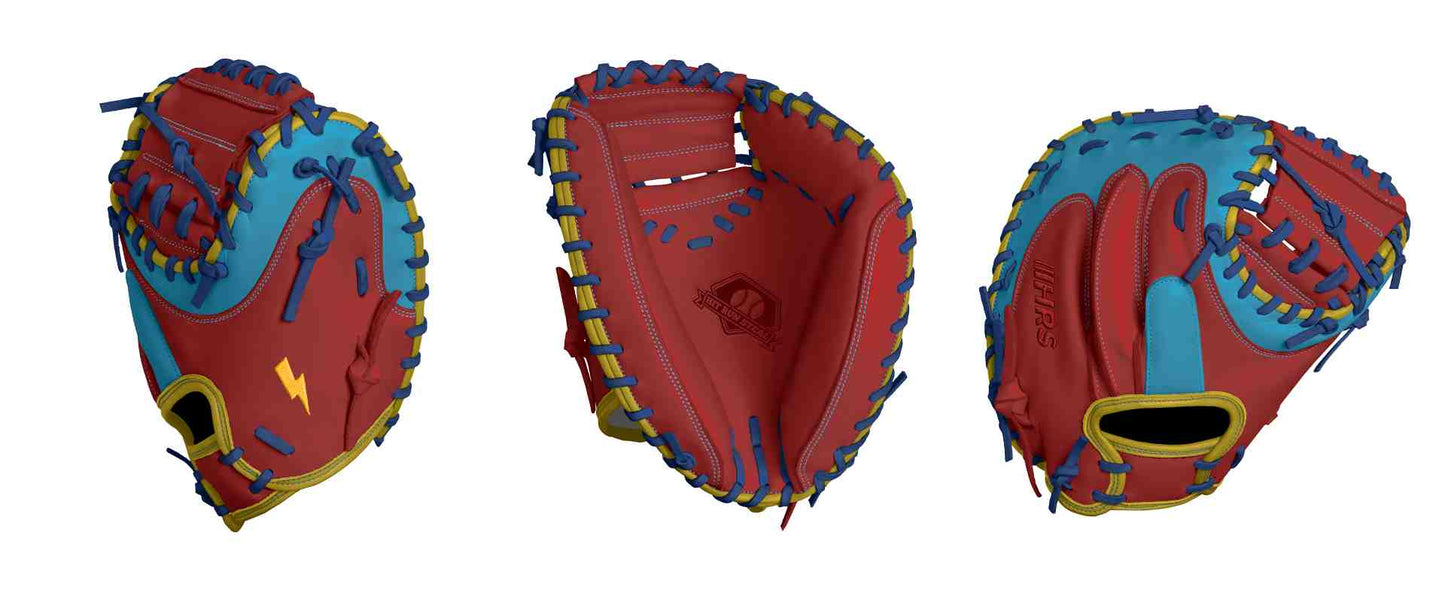 Select Series (PID126844)