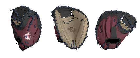 Select Series (PID127800)