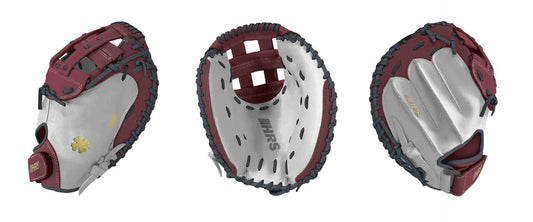 Select Series (PID140143)