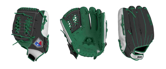 Select Series (PID130506)