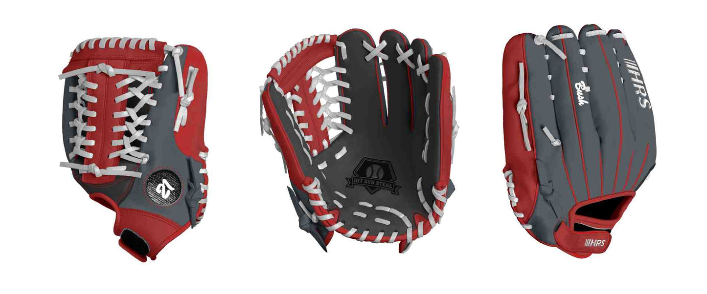 Elite Series (PID125976)