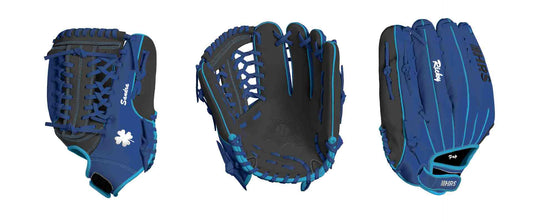 Select Series (PID145080)