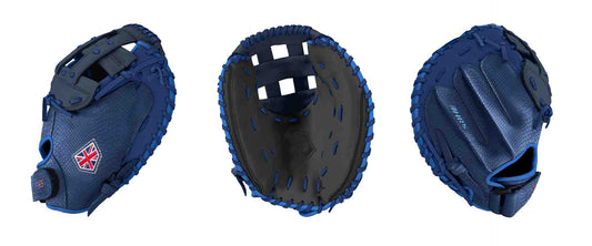 Elite Series (PID124229)