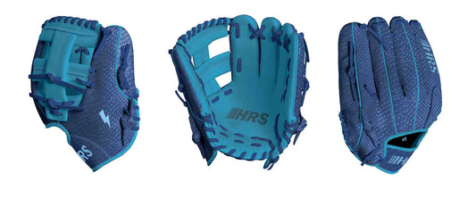 Elite Series (PID132503)