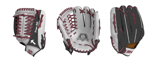 Youth Series (PID142929)