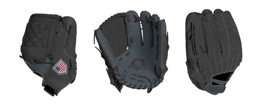 Select Series (PID140424)