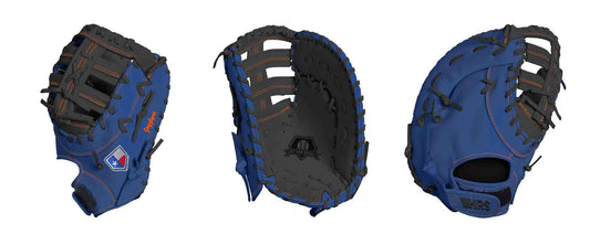 Select Series (PID128141)