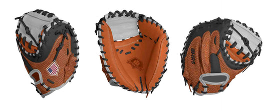 Elite Series (PID123630)