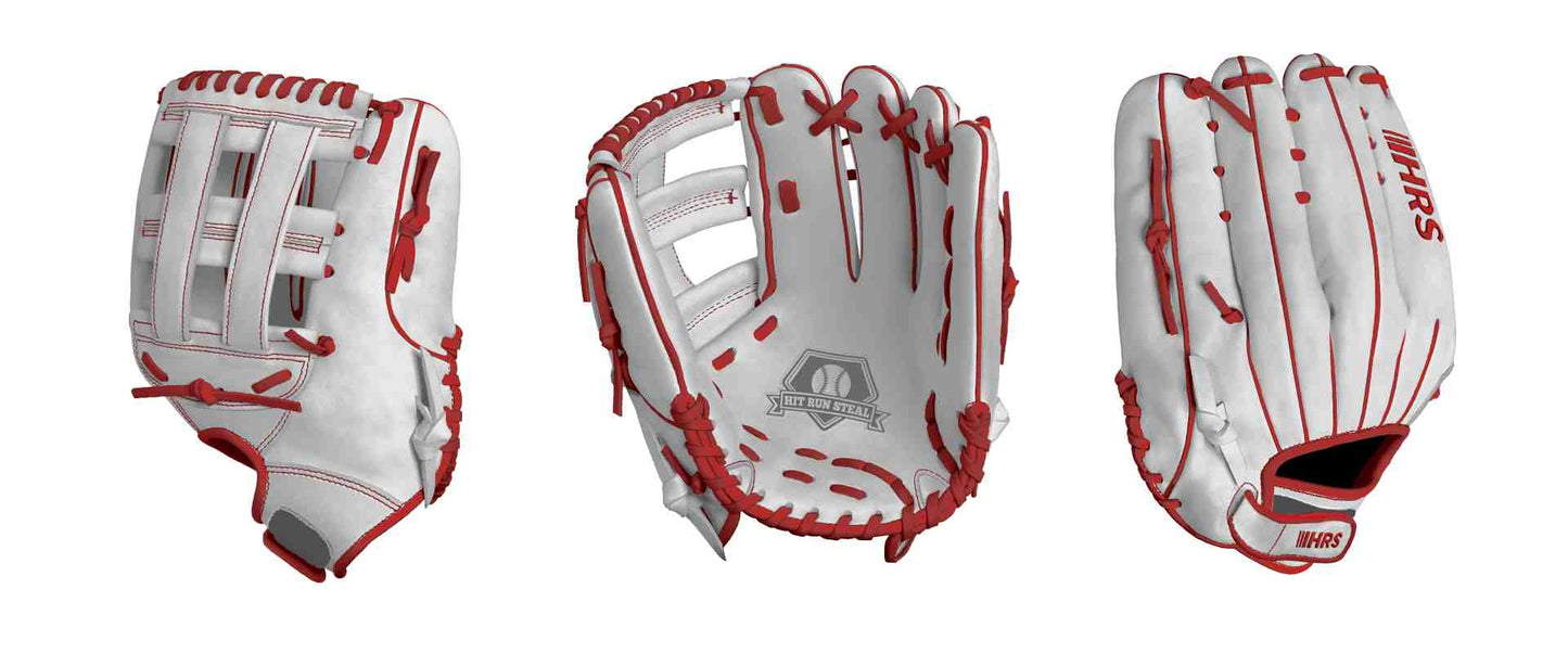 Elite Series (PID126934)