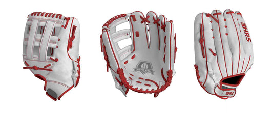 Elite Series (PID126934)