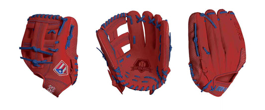 Pro Series (PID131074)