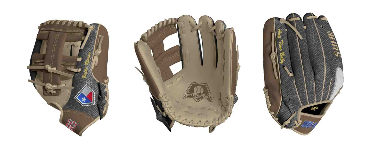 Elite Series (PID123986)