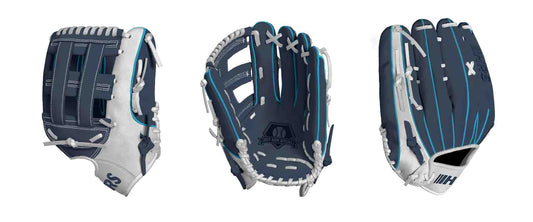 Select Series (PID127253)