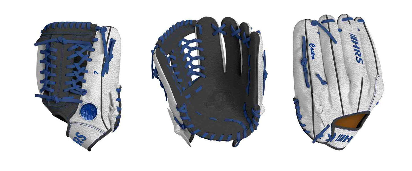 Youth Series (PID145024)