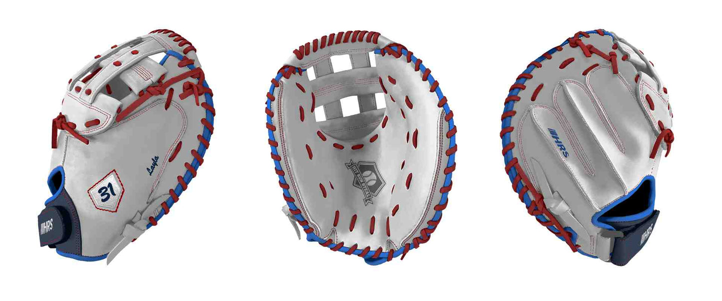 Elite Series (PID139536)