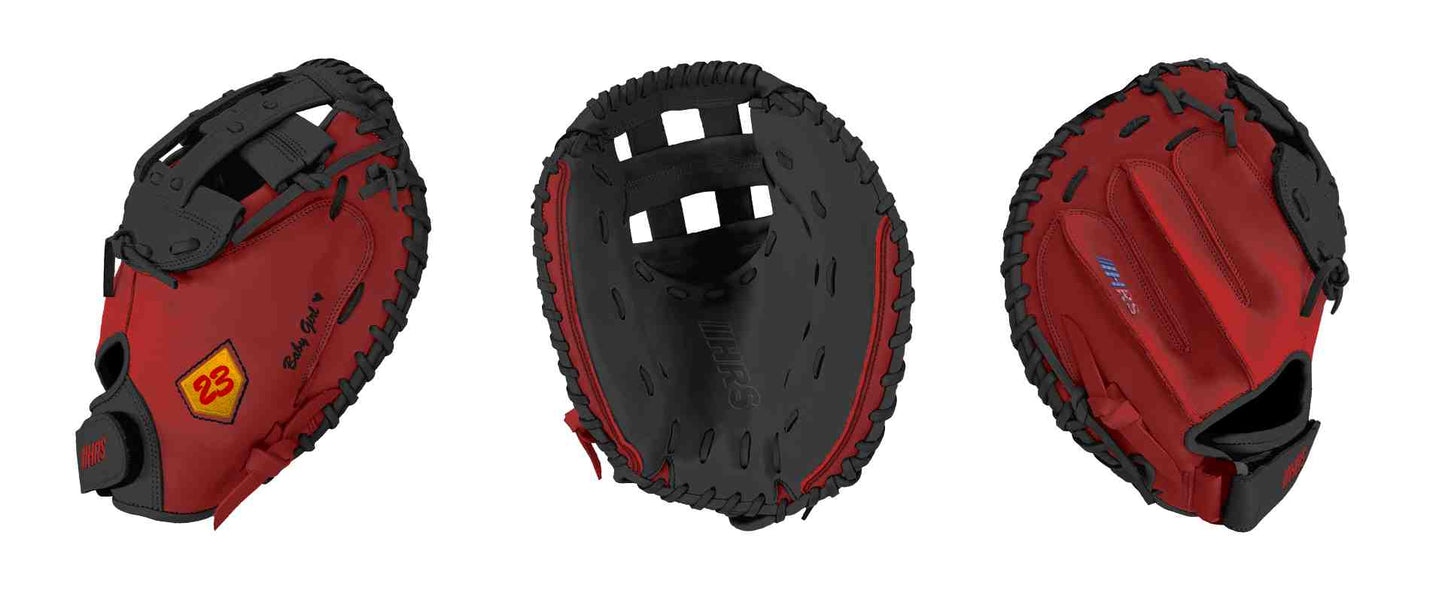 Elite Series (PID133352)