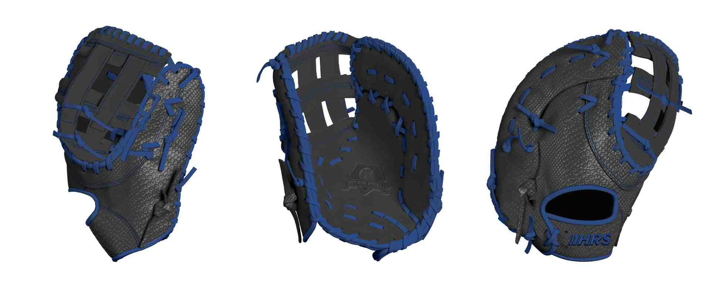 Select Series (PID142765)