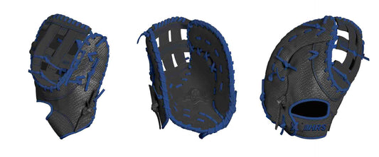 Select Series (PID142765)