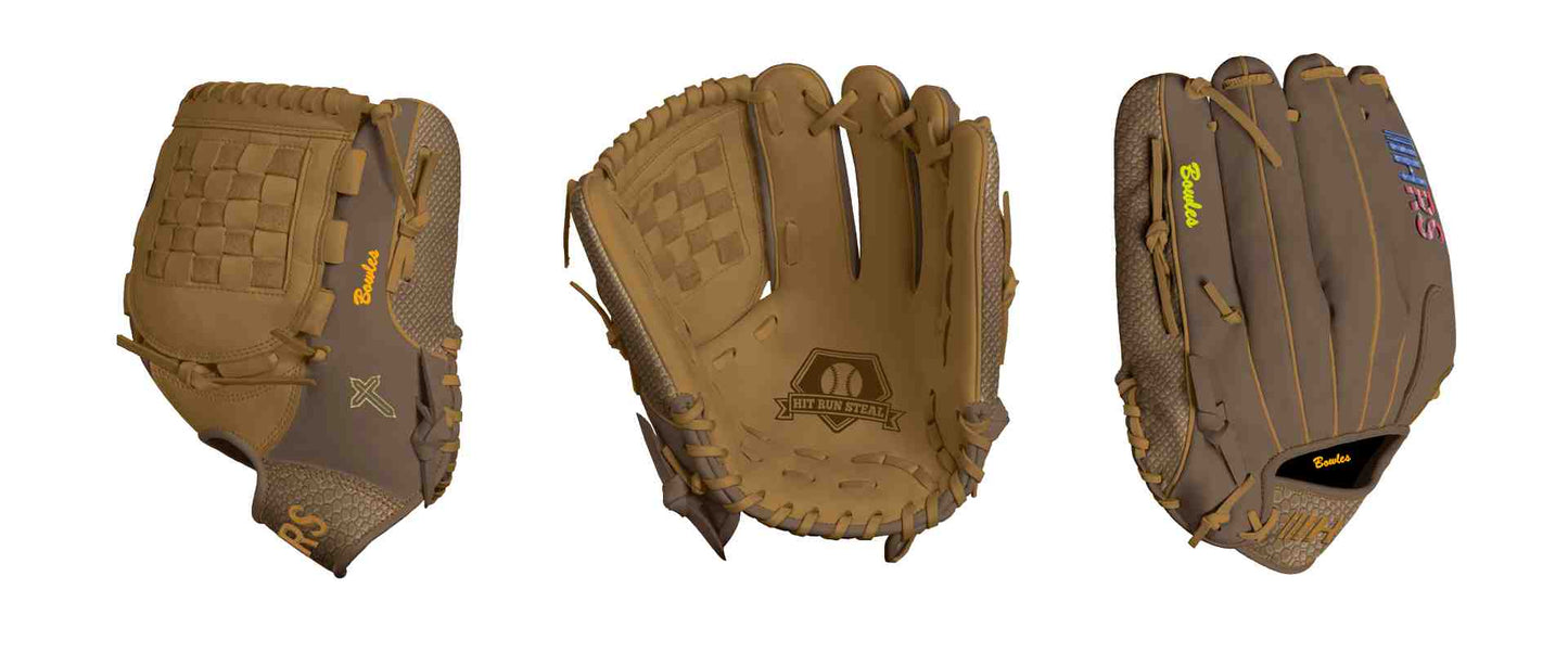 Elite Series (PID126514)