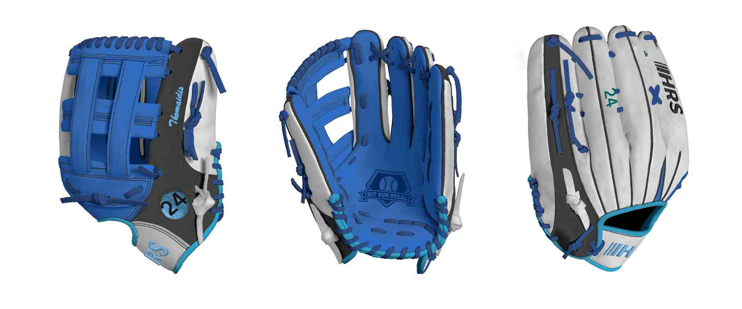 Elite Series (PID130181)