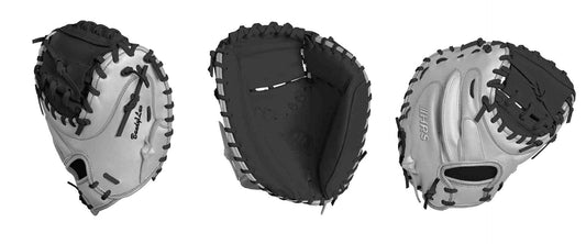 Pro Series (PID138963)