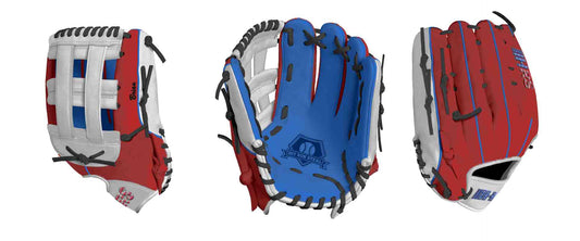 Elite Series (PID128557)