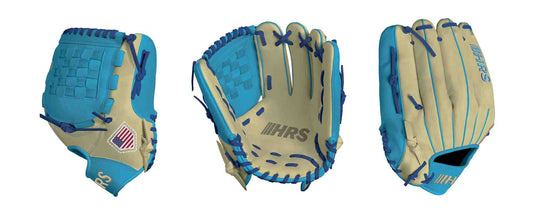 Select Series (PID143938)