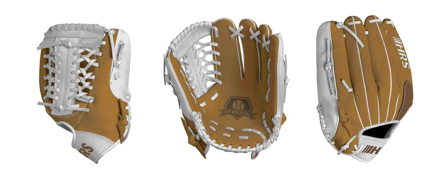 Select Series (PID143739)