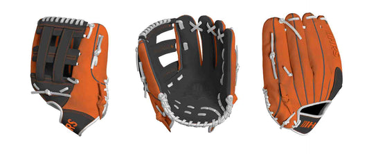 Select Series (PID133885)