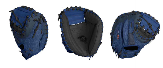 Pro Series (PID129245)