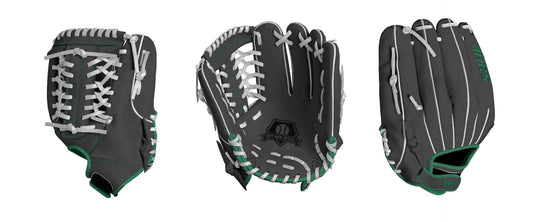 Select Series (PID122475)