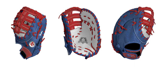 Select Series (PID139063)