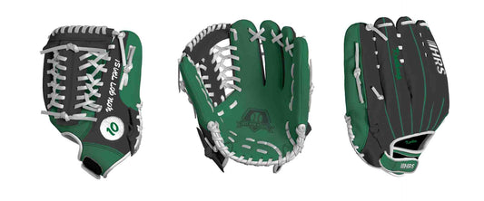 Elite Series (PID139157)