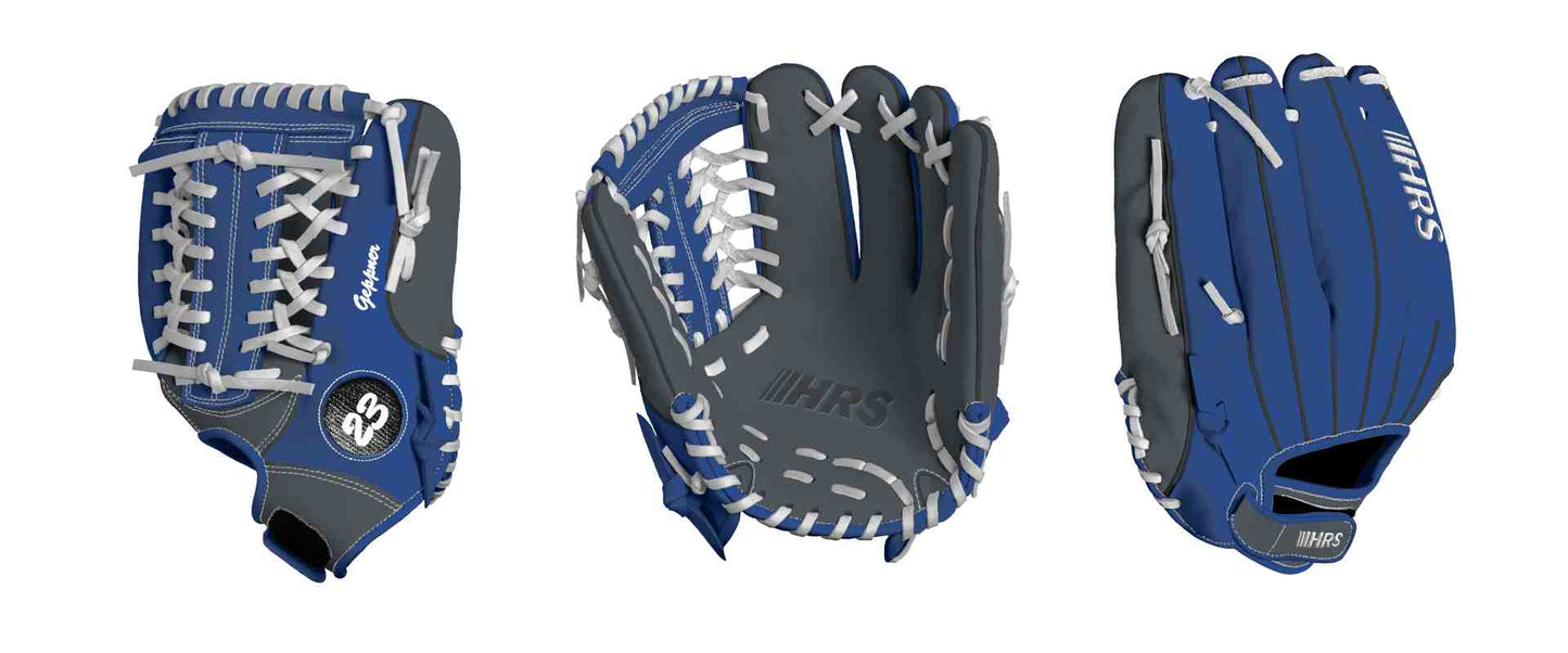 Select Series (PID140946)