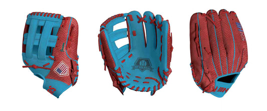 Select Series (PID132866)