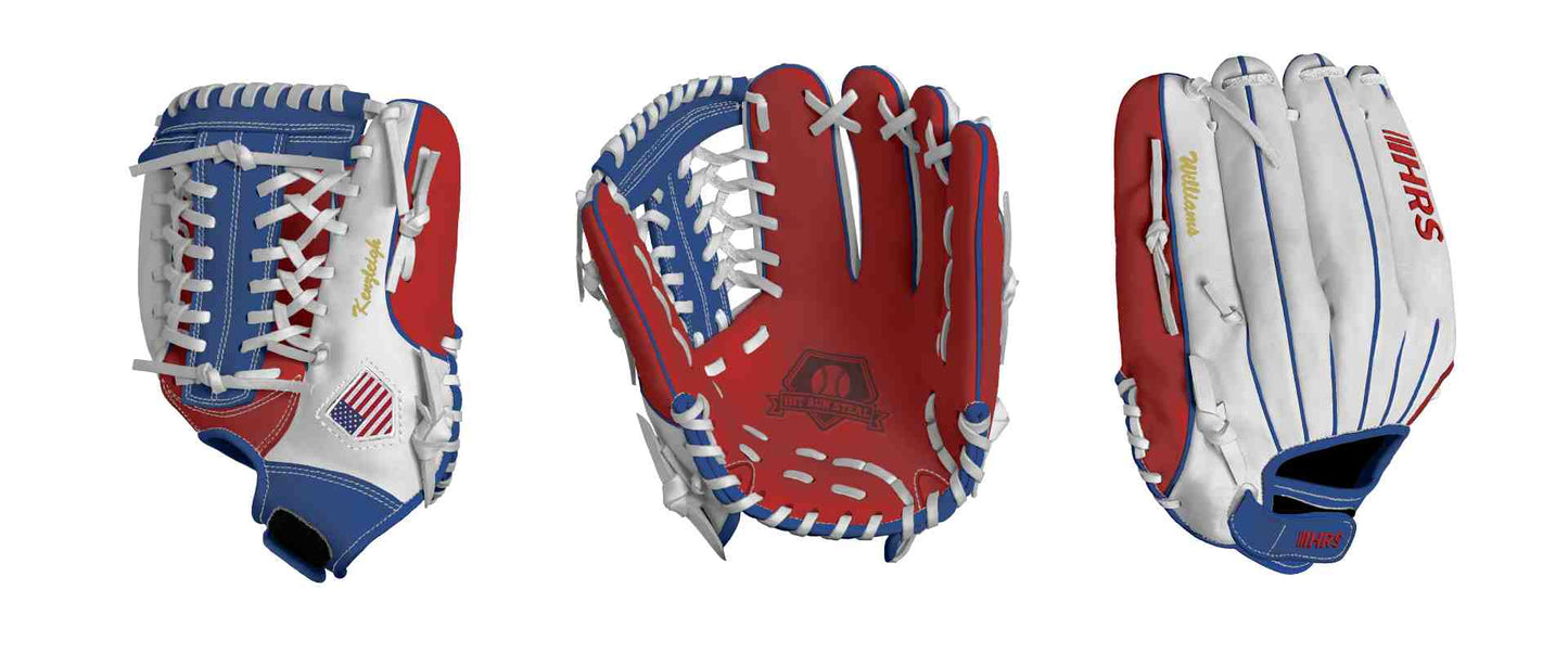 Select Series (PID132845)