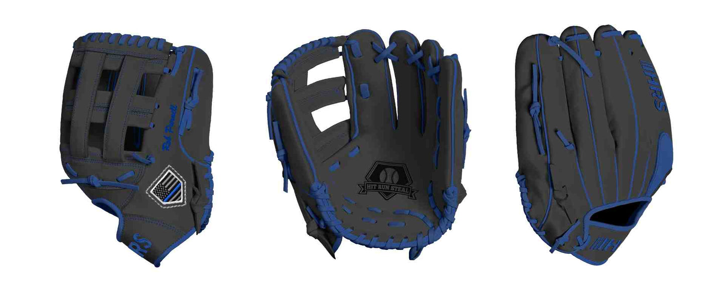 Select Series (PID125402)