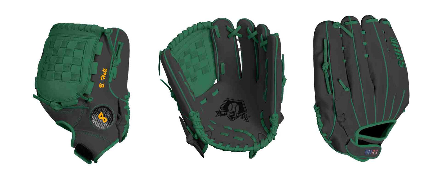 Elite Series (PID129423)