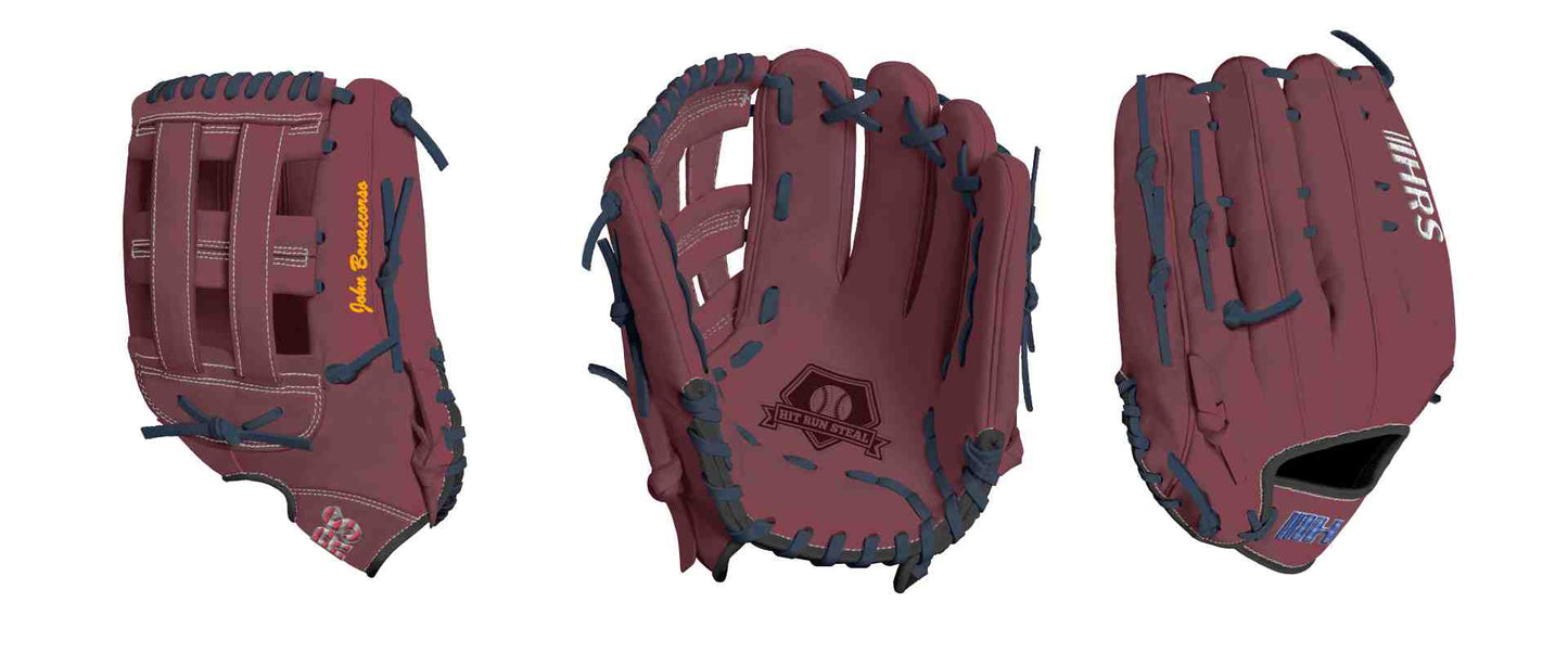 Elite Series (PID125389)