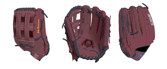 Elite Series (PID125389)