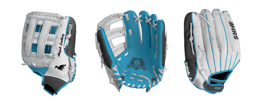 Select Series (PID139952)