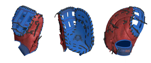 Elite Series (PID134253)